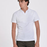 POLO CUELLO V DOG