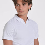 POLO CUELLO V DOG