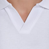 POLO CUELLO V DOG