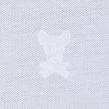 POLO CUELLO V DOG