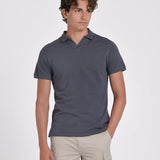 POLO CUELLO V DOG
