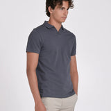 POLO CUELLO V DOG