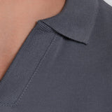 POLO CUELLO V DOG