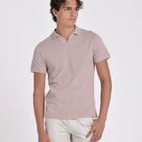 POLO CUELLO V DOG