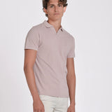 POLO CUELLO V DOG