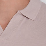 POLO CUELLO V DOG