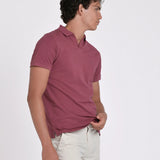 POLO CUELLO V DOG