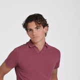 POLO CUELLO V DOG