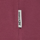 POLO CUELLO V DOG