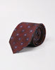 CORBATA ESTAMPADO