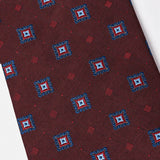 CORBATA ESTAMPADO