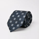 CORBATA ESTAMPADO