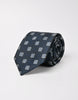 CORBATA ESTAMPADO