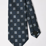 CORBATA ESTAMPADO