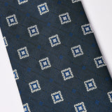 CORBATA ESTAMPADO