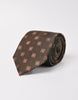 CORBATA ESTAMPADO