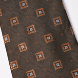 CORBATA ESTAMPADO