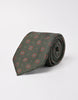 CORBATA ESTAMPADO