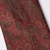 CORBATA PAISLEY