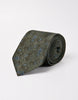 CORBATA PAISLEY