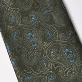 CORBATA PAISLEY