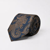 CORBATA PAISLEY