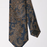 CORBATA PAISLEY