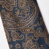 CORBATA PAISLEY