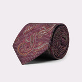 CORBATA ESTAMPADO