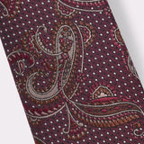 CORBATA ESTAMPADO