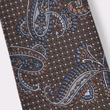 CORBATA ESTAMPADO