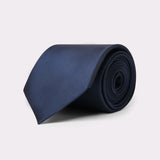CORBATA LISA