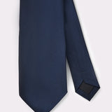 CORBATA LISA