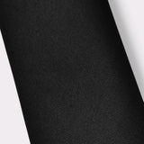 CORBATA LISA