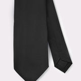 CORBATA LISA