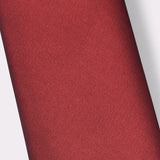 CORBATA LISA