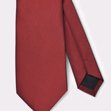 CORBATA LISA