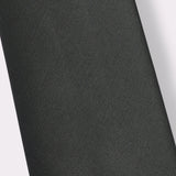 CORBATA LISA