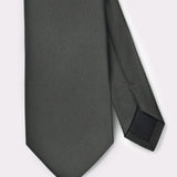 CORBATA LISA