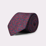 CORBATA AMEBA