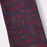 CORBATA AMEBA