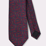 CORBATA AMEBA