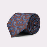 CORBATA AMEBA