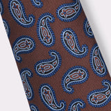 CORBATA AMEBA