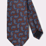 CORBATA AMEBA