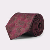 CORBATA AMEBA