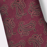CORBATA AMEBA