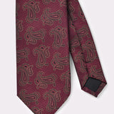 CORBATA AMEBA