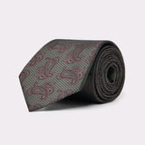 CORBATA AMEBA