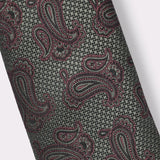 CORBATA AMEBA